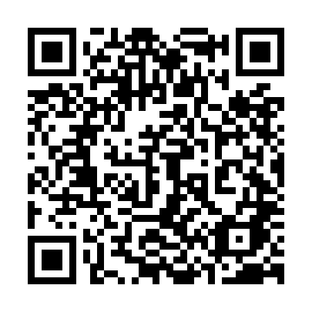 QR code for 366OLA