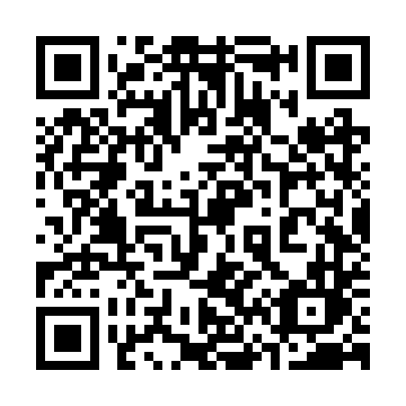 QR code for plate 366 RTL