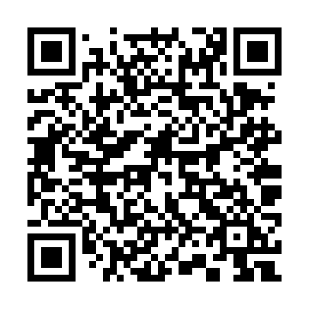 QR code for 366TJI