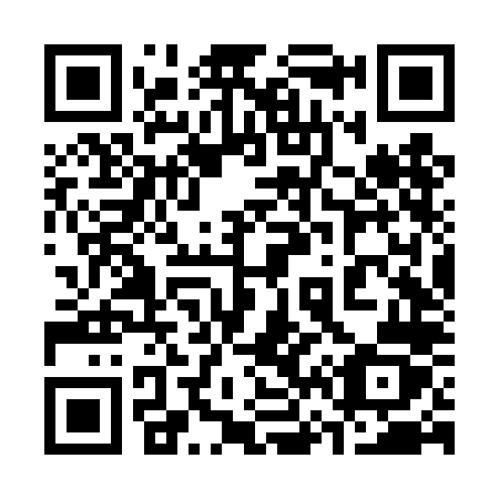 QR code for plate 366 TLZ