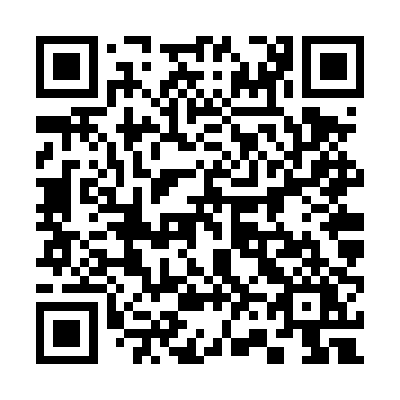 QR code for 366TPY