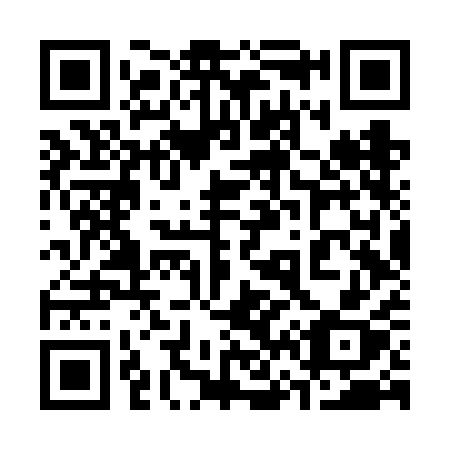 QR code for 366VAX