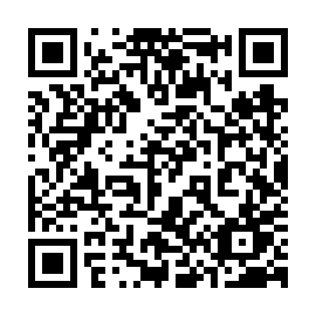 QR code for 366VPT