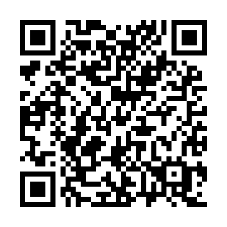 QR code for 366YHG