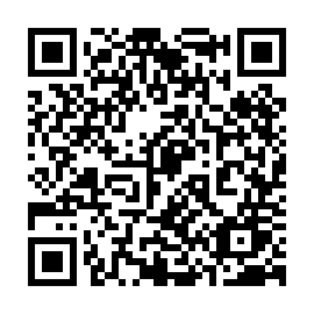 QR code for 367 0OW
