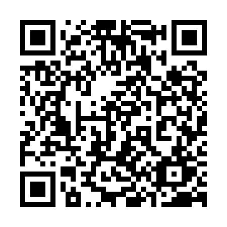 QR code for 367 1RT