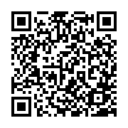 QR code for 367 1TR