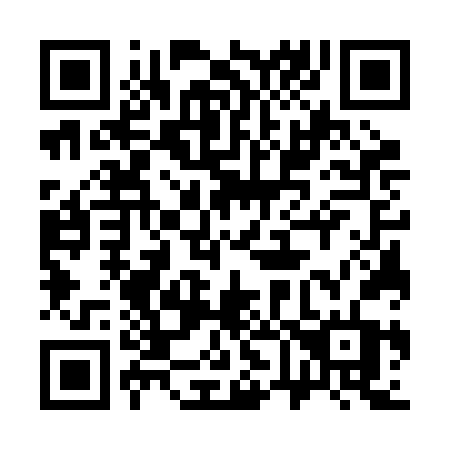 QR code for 367 2FT