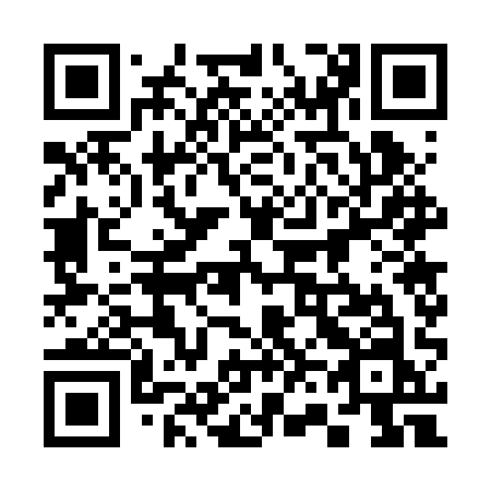 QR code for 367 2QN