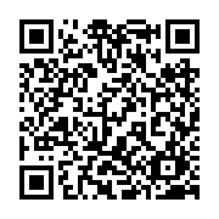 QR code for 367 2RL