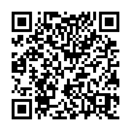 QR code for 367 3CP
