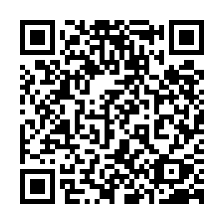QR code for 367 5CY