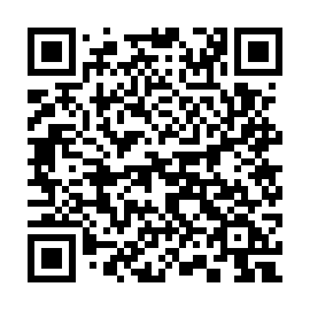QR code for 367 5WF