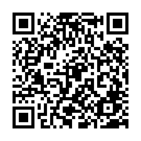 QR code for 367 ANV