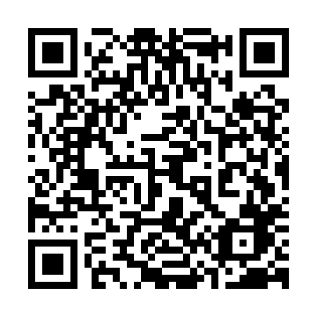 QR code for 367 AXB