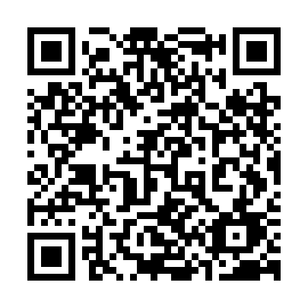 QR code for 367 CCD