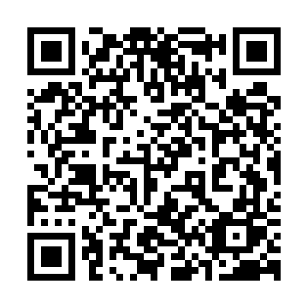 QR code for 367 EVP