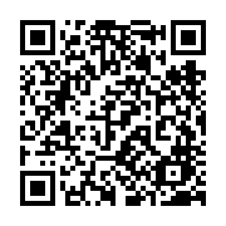 QR code for 367 FNN