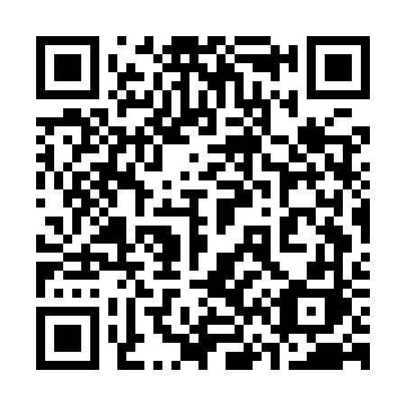 QR code for 367 IVH