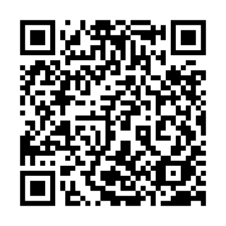 QR code for 367 KIH