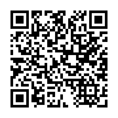 QR code for 367 LXE