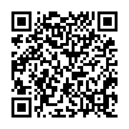 QR code for 367 OOO