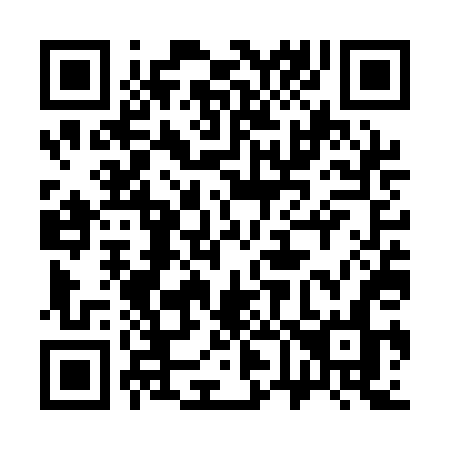 QR code for 367 QDN