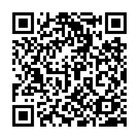 QR code for 367 WBQ