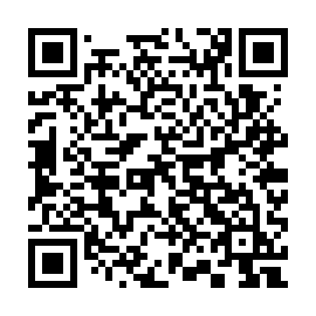 QR code for 367 WQJ