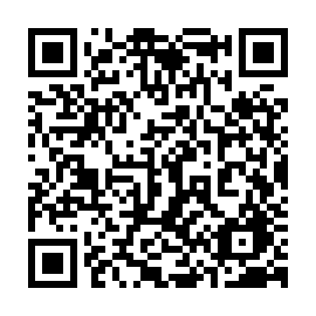 QR code for 367 XZG