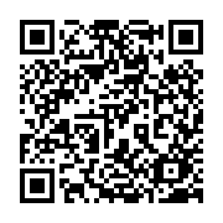 QR code for plate 367 0PO