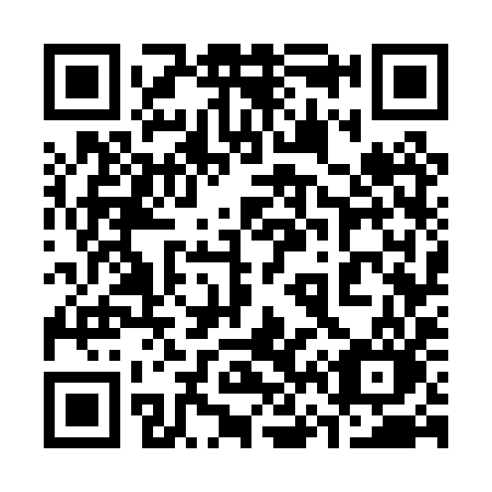 QR code for 3670YO