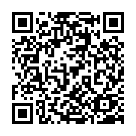 QR code for 3671SU