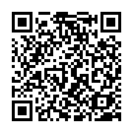QR code for 3671WI