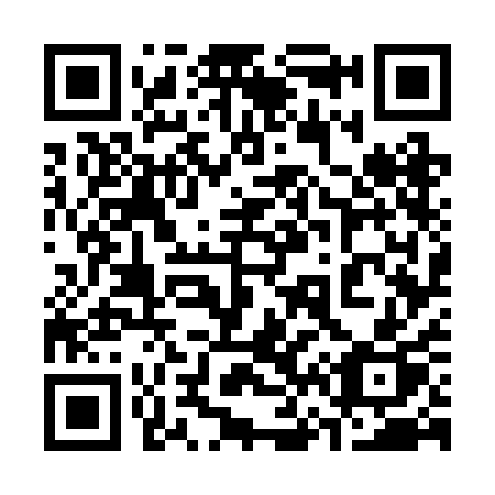 QR code for 3672AP