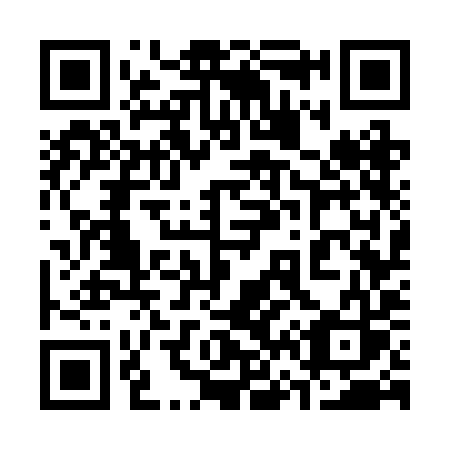 QR code for 3672IS