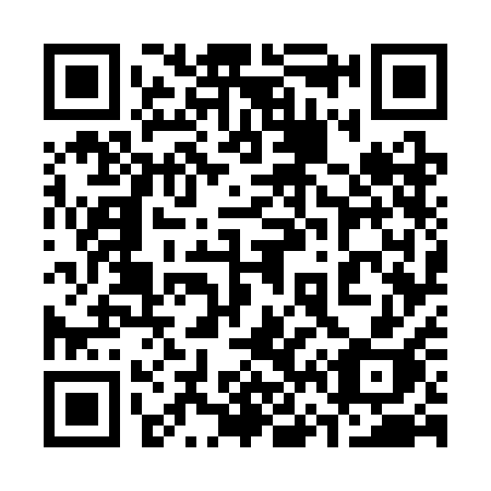 QR code for 3673AH