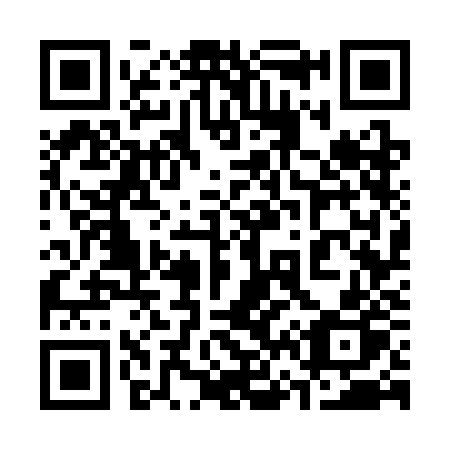 QR code for 3673JP