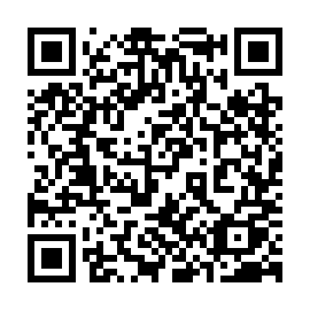 QR code for 3673MQ
