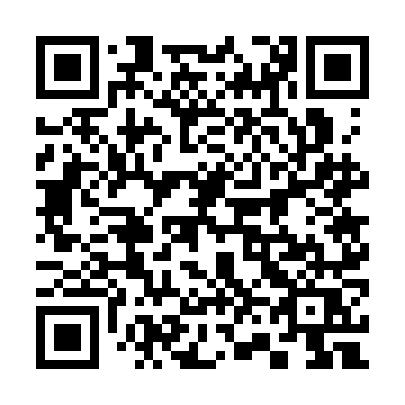 QR code for 3673NQ