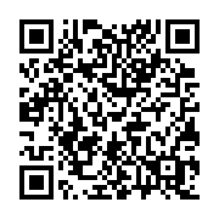 QR code for 3673PF