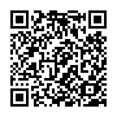 QR code for 3674AJ