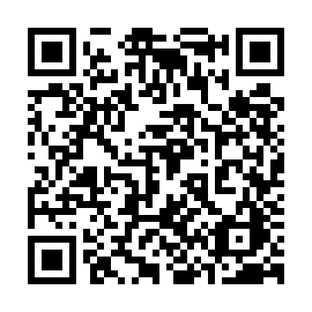 QR code for 3675JC