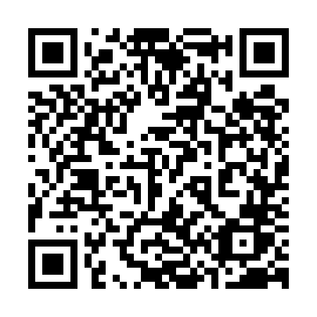 QR code for 3675NR