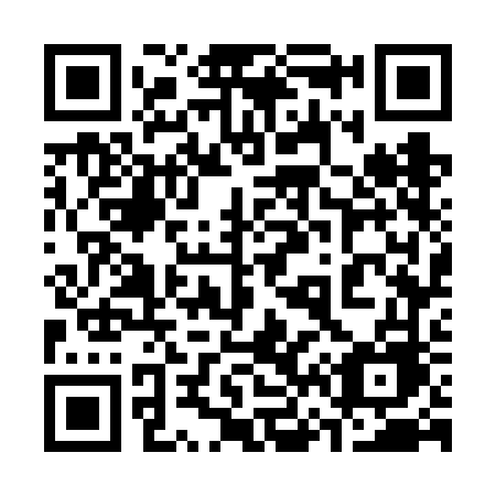 QR code for 3676FE