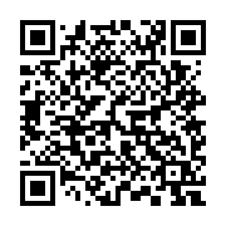 QR code for 3677YR