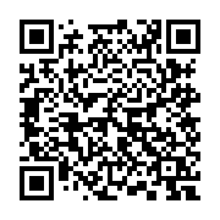 QR code for 3678EQ