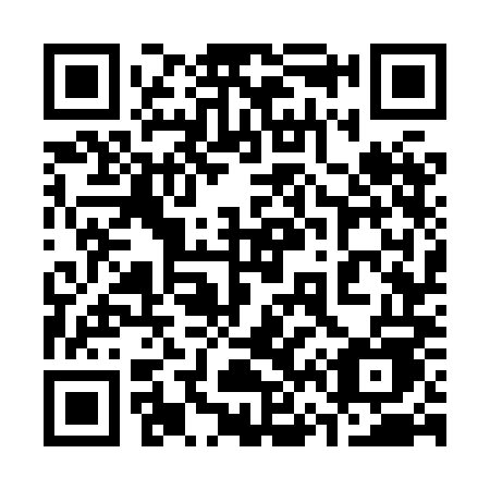QR code for 3678ME