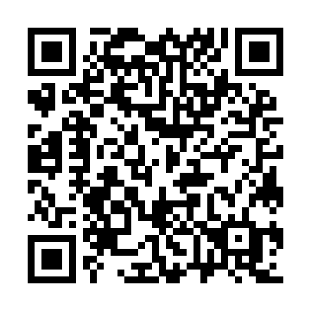 QR code for 3679JD