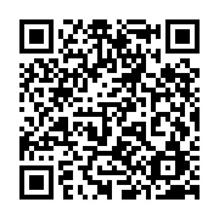 QR code for plate 367 ACB